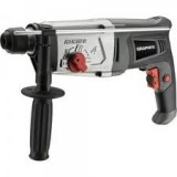 Perforatorius GRAPHITE 800W 58G518 | <b>Warning</b>: Undefined variable $shop_alt in <b>/home/u396497625/websites/wQmoa1kxB/public_html/catalog/view/theme/default/template/product/category.tpl</b> on line <b>21</b>